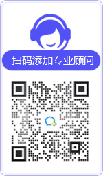 阿合奇律师在线咨询