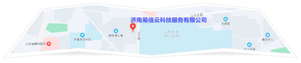 阿合奇律师在线咨询